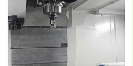 测头连接：构建稳定测控系统的关键环节