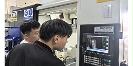 自动对刀仪安装图文讲解，快速上手不出错