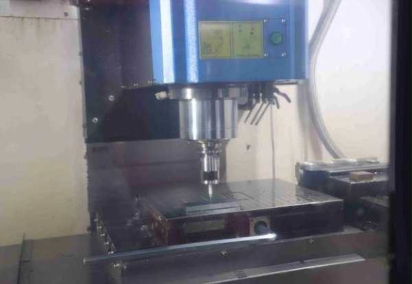 00c2dba13dcbfa97274f2577d6a9b37