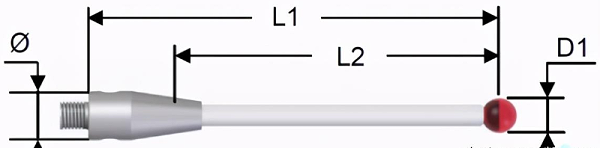 微信图片_20220330163141