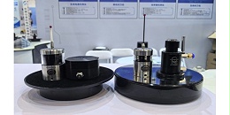 机床测头结构解析：精密测量背后的机械设计逻辑