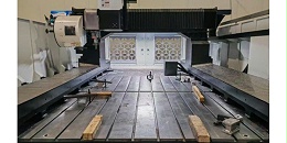 机床测头使用方法详解，轻松实现自动测量