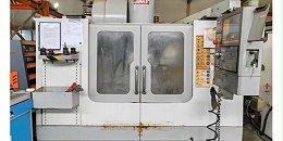 3C行业测头应用：小型精密加工的高效测量方案