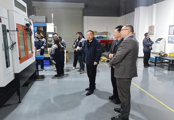 微信图片_20251128141016_1341_9