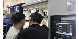 机加工偏差怎么标注？一文读懂公差标注规范