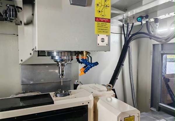 微信图片_20250714142137