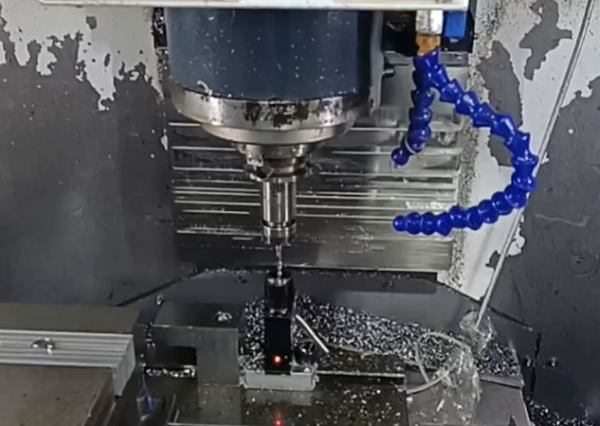 QQ20231106-141137@2x