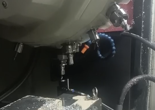 QQ20231106-141039@2x