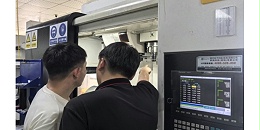 测头价格的影响因素与选型建议