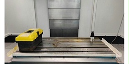 刀摆仪使用说明书？