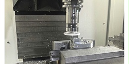 3C行业测头，让3C制造更高效 —— 汉测品牌解读