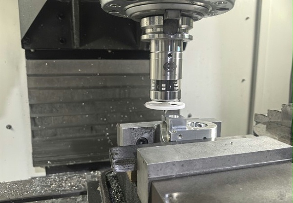 微信图片_20250714143024