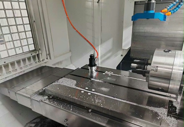 微信图片_2025-12-11_100733_260