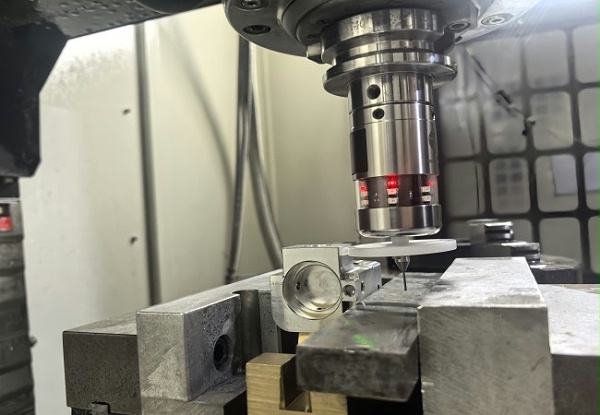 微信图片_20250714143004