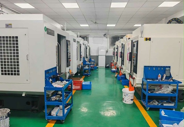 微信图片_2025-12-11_100714_566