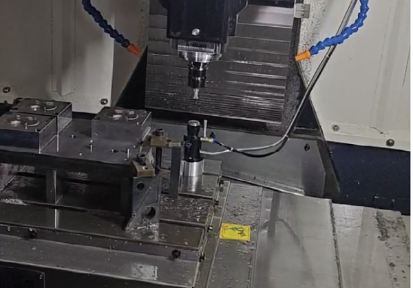 QQ20231106-134147@2x