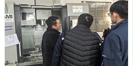 对刀仪怎么用？新手入门详细教程