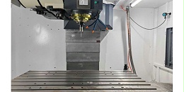 对刀仪品牌推荐：如何选择最适合的产品？