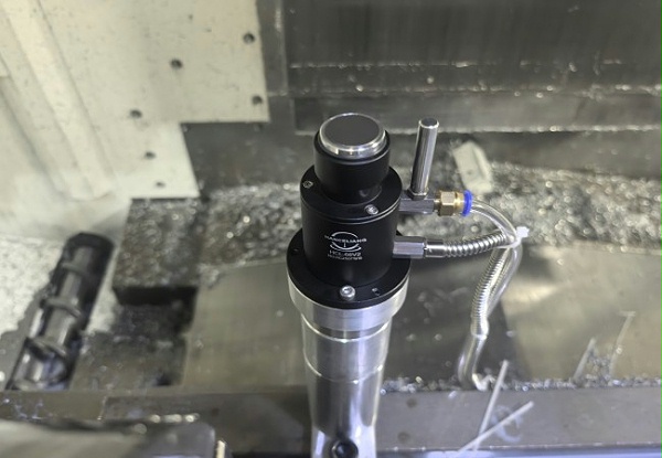 微信图片_20250714143042