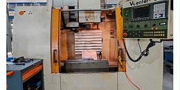 数控车床探头：实现车削加工智能化的关键测量工具