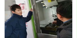 透视“cnc加工三坐标对刀仪t26k”级别的商业制胜逻辑