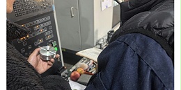 数控车床能装对刀仪吗？加装可行性与价值分析