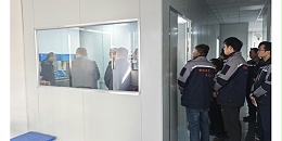 数控车床对刀仪：高效加工的首选工具