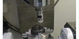 数控车床对刀仪的应用与选择——汉测为您提供高精度解决方案