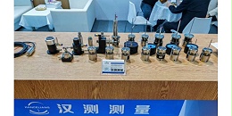 CNC雕铣机用对刀仪选型避坑指南