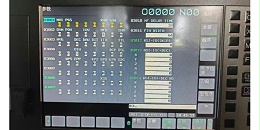 引进测头：提升加工效率的关键决策