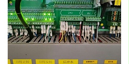 机械对刀仪：精准对刀的可靠助手