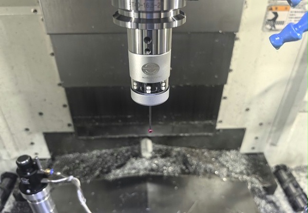 微信图片_20250714143038