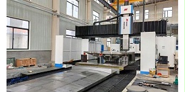 小型钻攻机测头的应用及国产品牌推荐