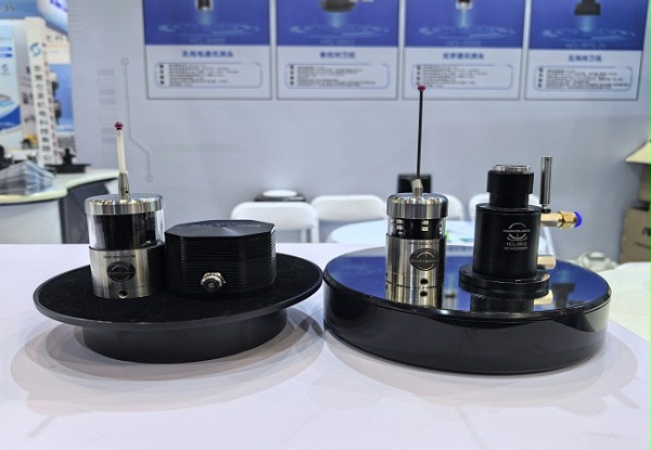 微信图片_20250714141248