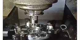 数控车床探头的应用及国产品牌推荐