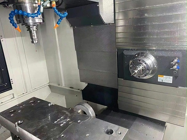 4a6b6796fc81b79b9ee40ed932f76ac