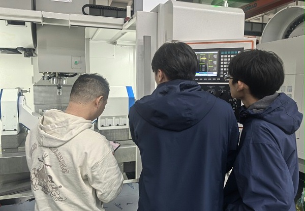 微信图片_20251111143148_1124_9