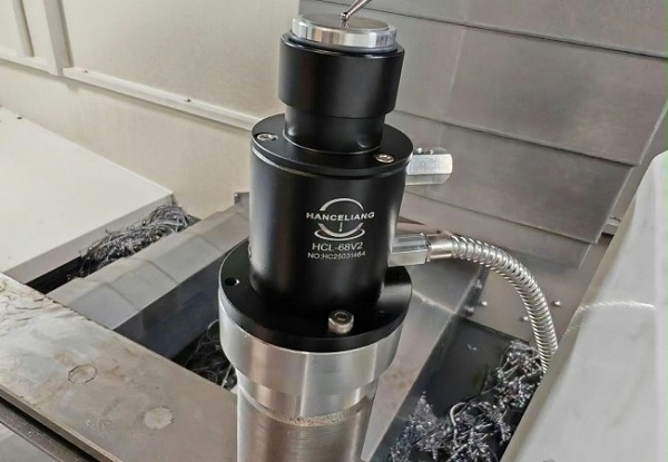 微信图片_20250714142154