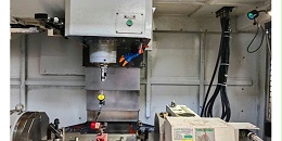 测头连接方式全解析：如何选对连接方案