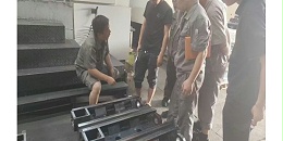 对刀仪自动对刀怎么实现？一文了解核心流程与技术原理