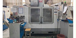 3C行业测头的应用及国产品牌推荐