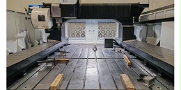 国产对刀仪品牌：为什么越来越多企业选择苏州汉测？