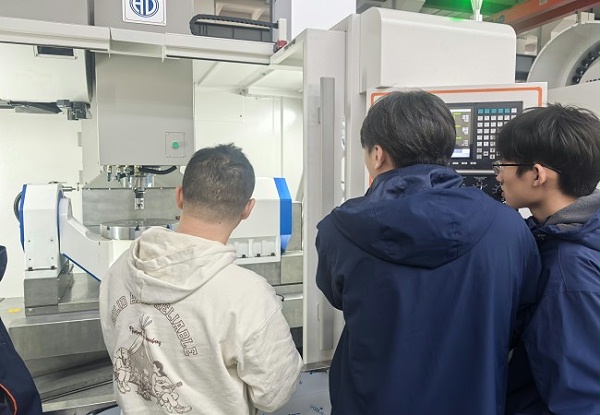 微信图片_20251111143132_1119_9