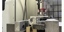 测头是什么？全面解析测头的类型、原理与工业应用