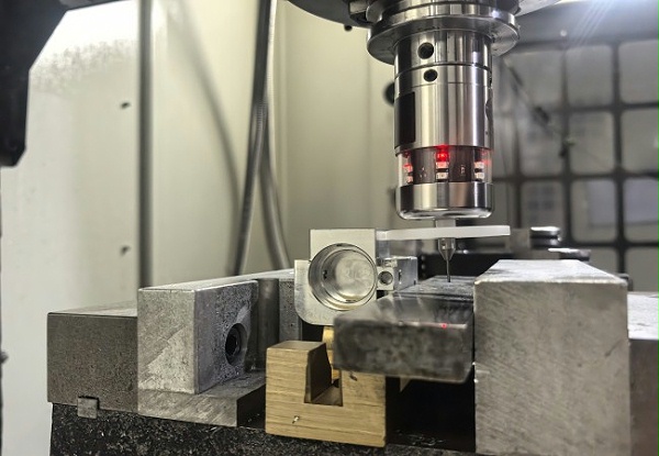 微信图片_20250714143018