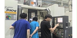 对刀仪分类与选型指南，教你如何挑选最合适的测量设备