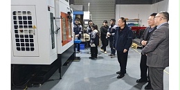 软实力的震撼：汉测用细节赢得客户认可