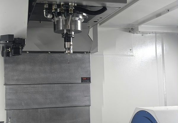 微信图片_20251111143135_1120_9