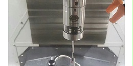 测头控制器：探头系统里那个最容易被忽视的核心部件