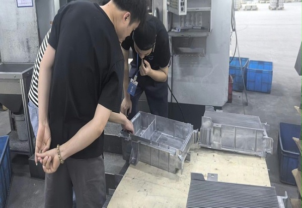 微信图片_20260609154004_3259_9
